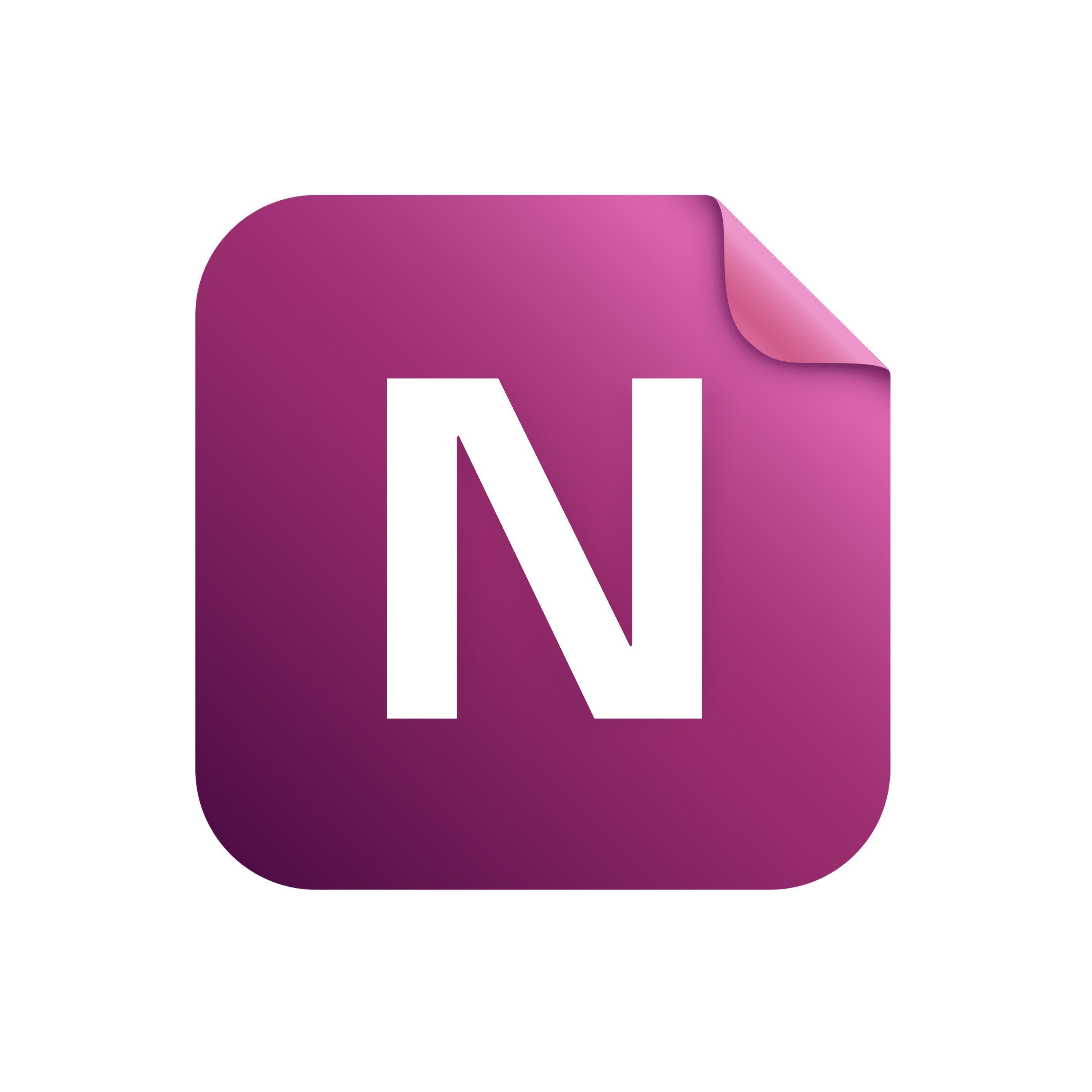 Navisworks Manage logo